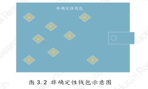 区块链钱包推送通知：如何提高用户体验与安全性