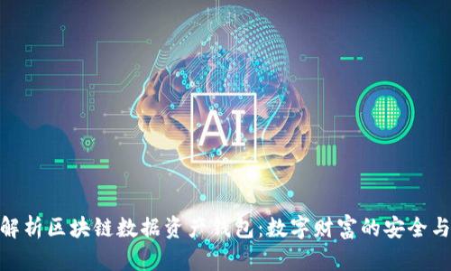 全面解析区块链数据资产钱包：数字财富的安全与便捷